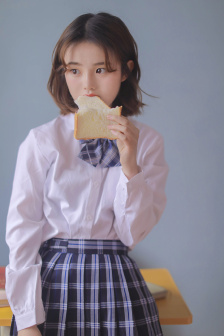 狠狠lu